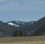 USAtrip-344