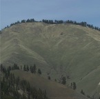 USAtrip-346