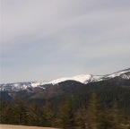 USAtrip-347