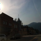 USAtrip-349