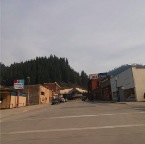 USAtrip-350