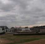 USAtrip-47