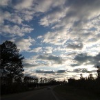 USAtrip-52