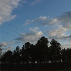 USAtrip-53