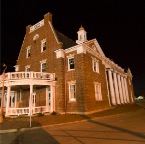 USAtrip-58