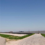 USAtrip-65