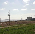 USAtrip-66