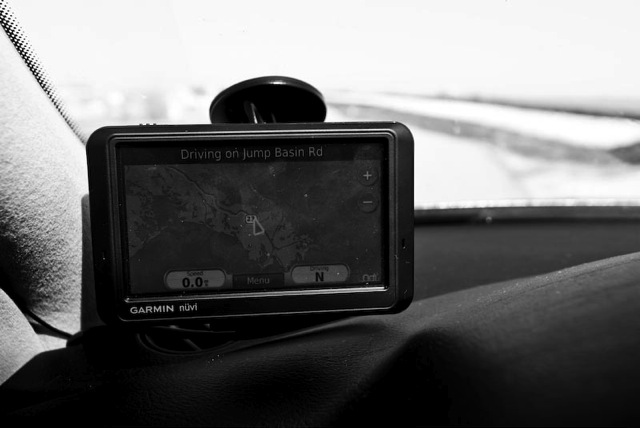 Loading Image