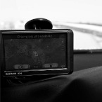 USAtrip-67