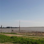 USAtrip-68