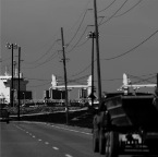 USAtrip-70
