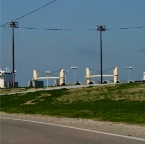 USAtrip-71