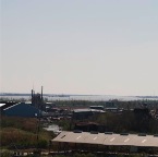 USAtrip-72