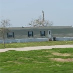 USAtrip-74