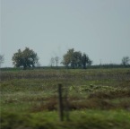 USAtrip-76