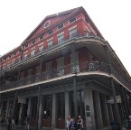 USAtrip-84
