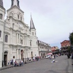 USAtrip-85