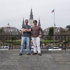 USAtrip-88