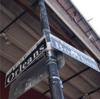 USAtrip-95