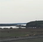 USAtrip-352