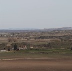 USAtrip-353