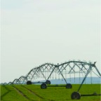 USAtrip-358