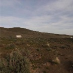 USAtrip-360