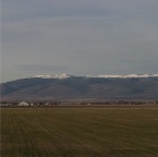 USAtrip-366