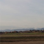USAtrip-367