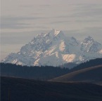 USAtrip-368
