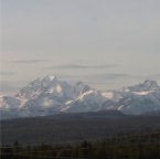 USAtrip-370