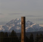 USAtrip-371