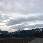 USAtrip-372