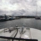 USAtrip-375