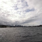 USAtrip-379