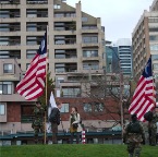 USAtrip-388