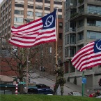 USAtrip-390