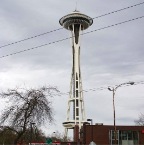 USAtrip-392