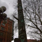 USAtrip-395