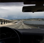 USAtrip-397