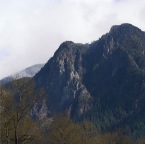 USAtrip-400