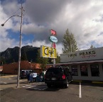 USAtrip-401