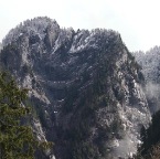 USAtrip-417