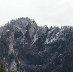 USAtrip-418