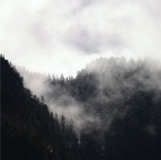 USAtrip-421