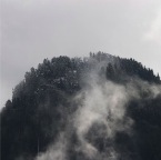 USAtrip-422