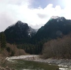 USAtrip-423