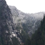 USAtrip-425