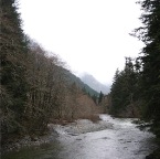 USAtrip-440
