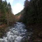 USAtrip-445